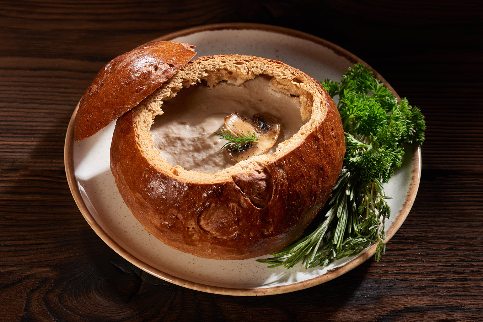 menu 8
