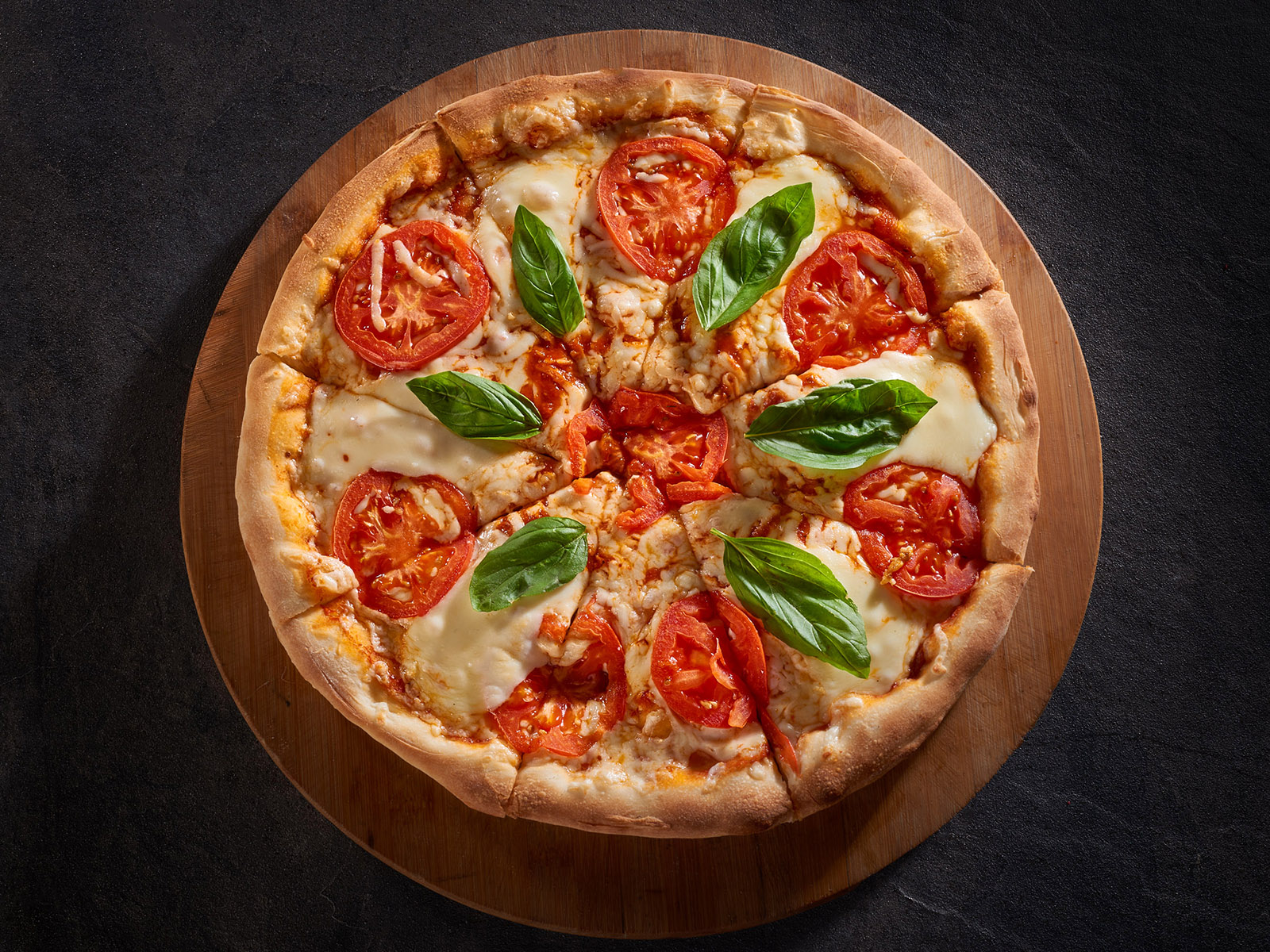 Pizza 2