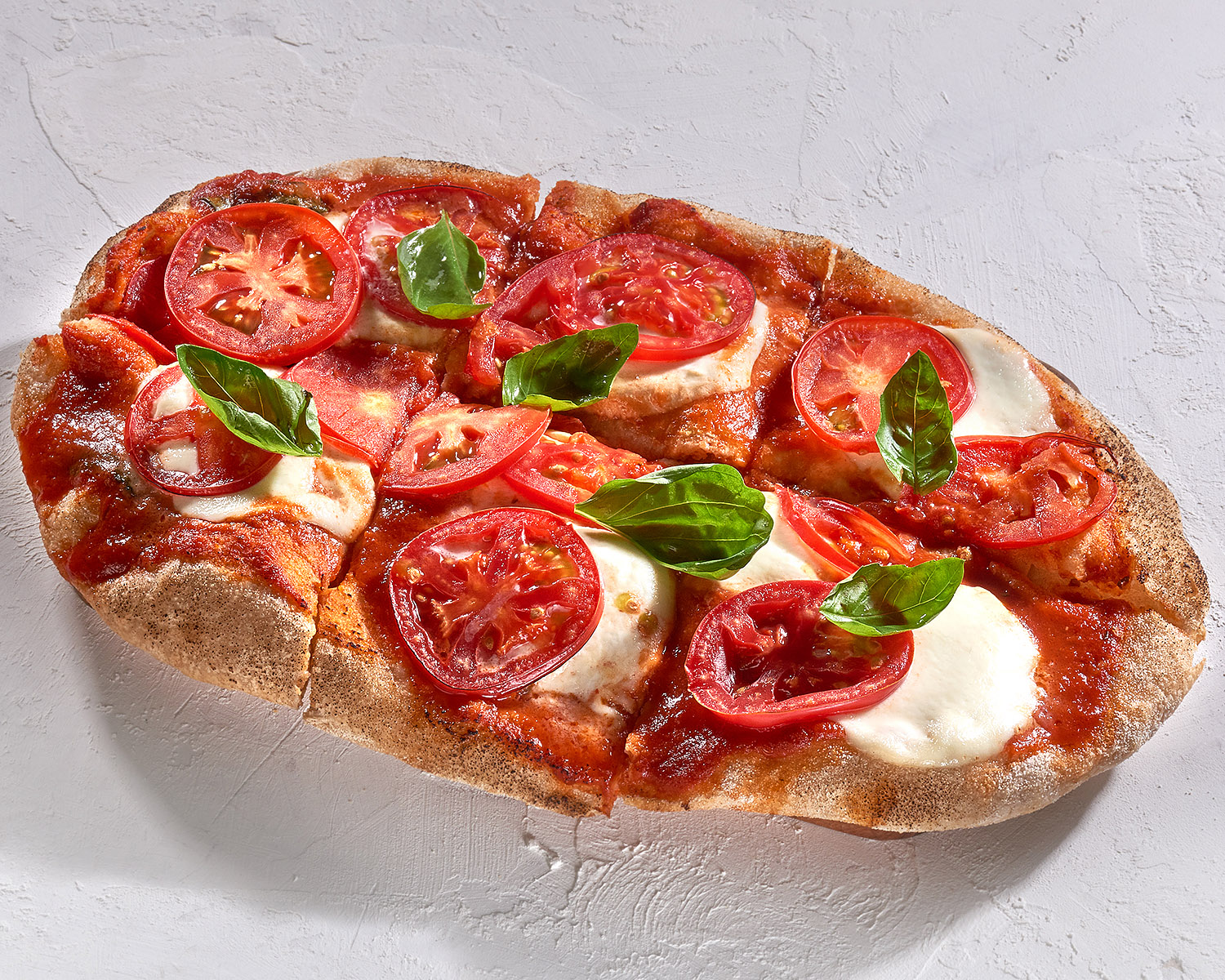 Pizza 1